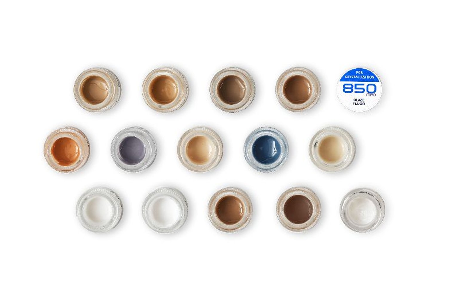 Jensen präsentiert die Messeneuheit: 850 MiYO von Jensen GmbH