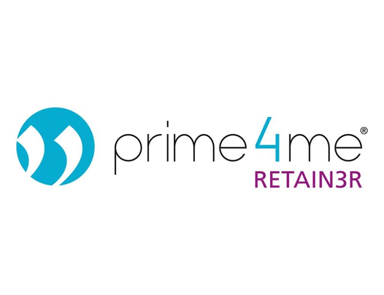 Neues vom maßgeschneiderten prime4me® RETAIN3R von DENTAURUM GmbH & Co. KG