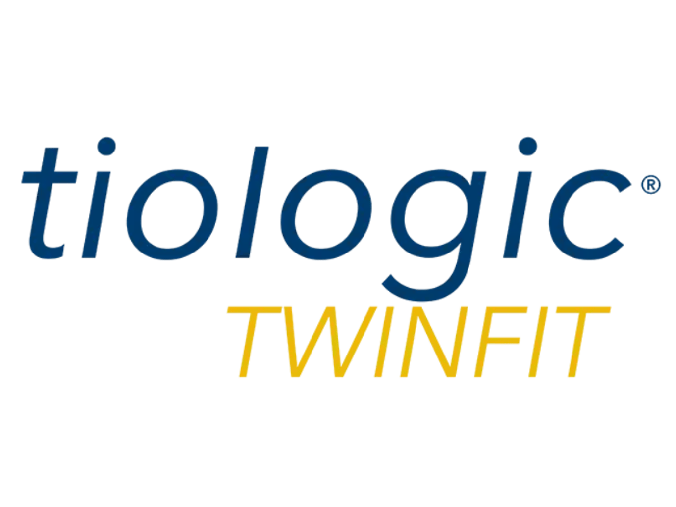 Dentaurum feiert 30 Jahre TIOLOX® / tioLogic®-Implantologie – tioLogic® TWINFIT von DENTAURUM GmbH & Co. KG