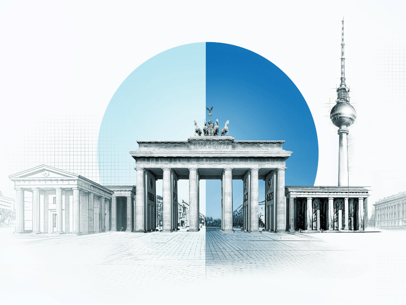 International Endodontic Summit (IES) 2026 von Komet Dental | Gebr. Brasseler GmbH & Co. KG