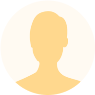 Annkathrin Gebhardt