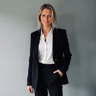 Dina Pabts