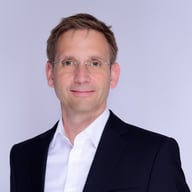 Lars Ilius