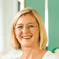 Tina Leibinger-Toth