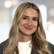 Hanna Bauer