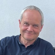 Jürgen Hauser