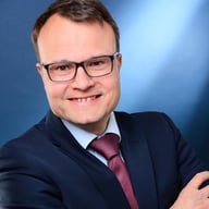 Christian Roesch
