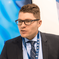 Christian Wünsch
