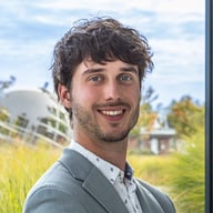 Tim Buschhüter