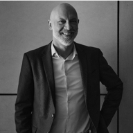 David Figge