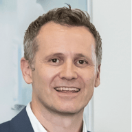 Carsten Fenner