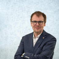 Markus Rehse