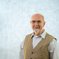 Christian Rehse