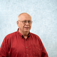 Dieter Wolff