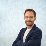 Adrian Spötter