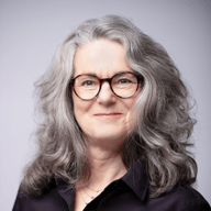 Viola Freudenberg