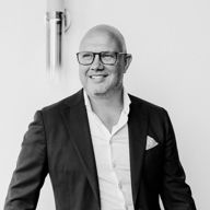 Marco Jansen