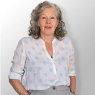 Sibylle Schepperheyn