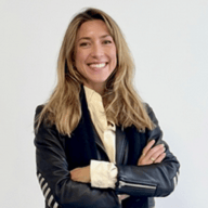Maike Roeder