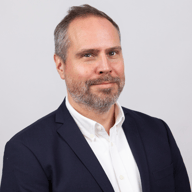 Björn Cederquist