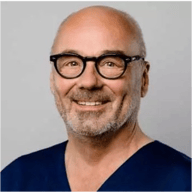 Markus Beckers