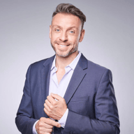 Michael Schmidts