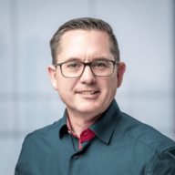 Thorsten Schmitt