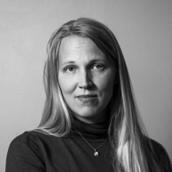 Eeva Malinen