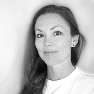 Stina Lundberg