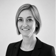 Karen Danneberg