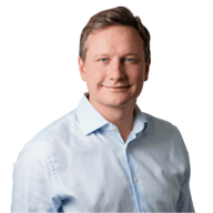 Sebastian Brustmann