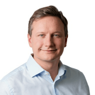 Sebastian Brustmann
