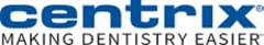 Centrix, Inc. Logo