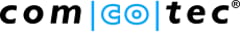 Comcotec Messtechnik GmbH Logo
