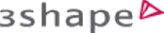 3Shape A/S Logo