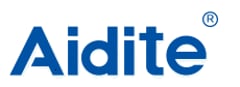 Aidite (Qinhuangdao) Technology Co. Ltd Logo