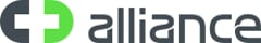 Alliance Global Technology Co.,Ltd Logo
