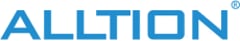 ALLTION(Guangxi) Instrument Co., Ltd Logo