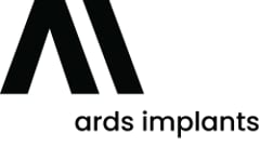 ARDS Implants Logo