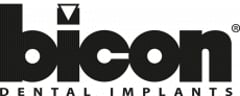 Bicon Dental Implants Logo