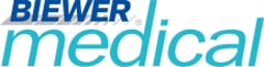 Biewer medical Medizinprodukte Logo