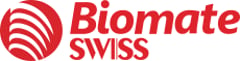 Biomate Medical Devices Technology Logo