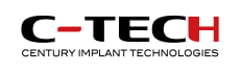 C-TECH IMPLANT srl Logo