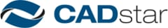 CADstar Technology GmbH Logo