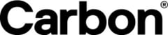 Carbon Inc. Logo