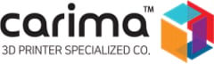 CARIMA Logo