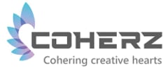 Coherz Technologies Co., Ltd. Logo