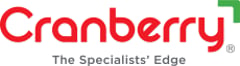 Cranberry International Sdn Bhd Logo
