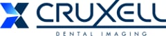 CRUXELL Corp. Logo