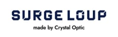 Crystaloptic Co., Ltd. Logo